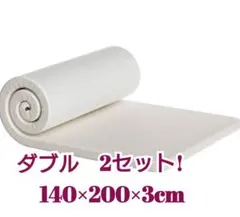 Item thumbnail for item c7e392e4-81a4-4686-ac8a-0311c93b6608