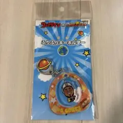 阪神タイガース スポーツ選手