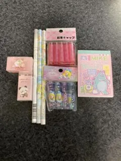 2026年最新】ファンシー消しゴムの人気アイテム - メルカリ