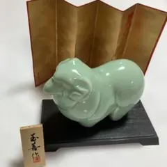 Item thumbnail for item 63077de9-ce25-4121-91f2-82bc1991eb5a