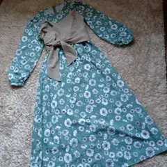 Item thumbnail for item fc20ce03-7b5f-475e-955d-06251f6b5273