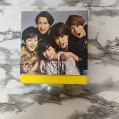 Are You Happy? 2枚組 CD