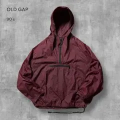 Item thumbnail for item 8d25ee41-7eac-4fed-ac12-534e874967fa