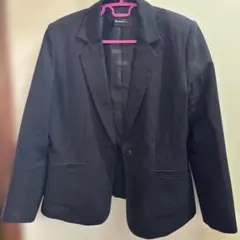 スーツ 上下セット