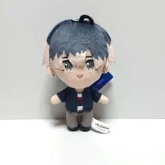 2025年最新】milgram ミコトの人気アイテム - メルカリ