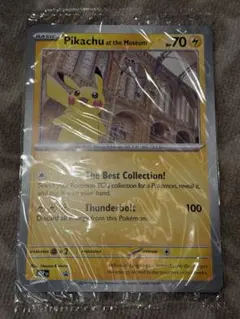 2026年最新】ロンドン ピカチュウの人気アイテム - メルカリ