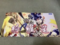 2025年最新】戦国大戦 プレイマットの人気アイテム - メルカリ