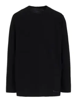 Y's for men ドライバーズニット ヨウジヤマモト - メルカリ