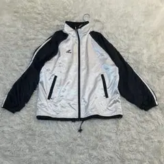 ブレスサーモ ランニングウェア