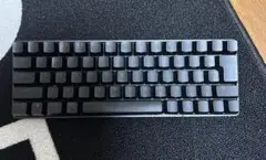 Apex Pro Mini Wireless