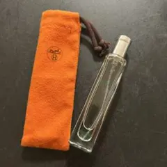 HERMES 香水 ウード アルザン オードパルファム 15ml 箱無し - メルカリ