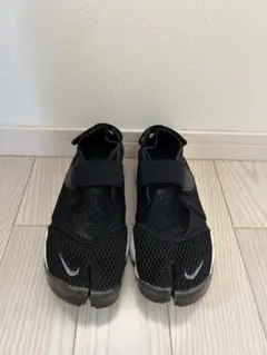 エアリフト サンダル