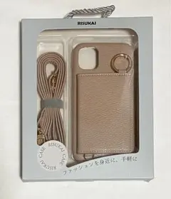 iPhone XR スマホケース