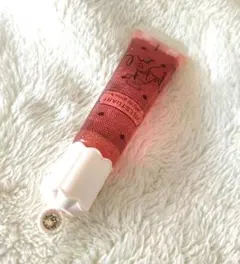 JILL STUART　ジルスチュアート　ジェリーリップグロス　A 新品限定