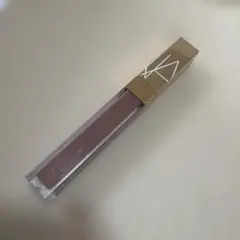NARS アフターグローリップシャイン 02473 グロスのサムネイル