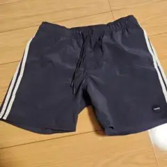 ルーカウォークショーツ最終値下げ