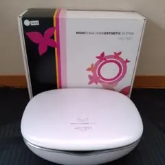 2025年最新】ケノン 8.6の人気アイテム - メルカリ