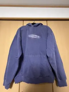 2026年最新】Feels hoodieの人気アイテム - メルカリ