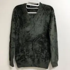 トルネードマート ニット