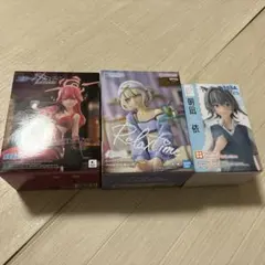 Buy from Japan Easily