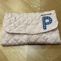 あのもの様 リクエスト 3点 まとめ商品