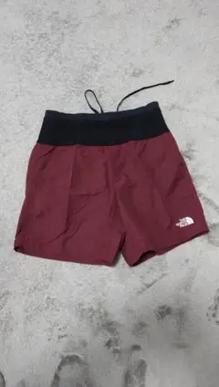 2025年最新】フリーランショーツ ノースフェイスの人気アイテム - メルカリ