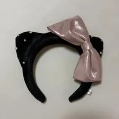 キティ　カチューシャ