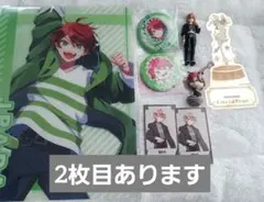 カラフルピーチ　まとめ売り　15点セット