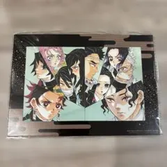 2025年最新】鬼滅の刃 映画特典 フィルムの人気アイテム - メルカリ