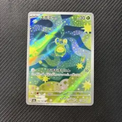 スボミー　AR 196/193