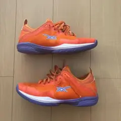 Item thumbnail for item 81aa0f6a-0890-4d78-aec8-18b982ab7685