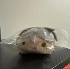 2026年最新】ハイキュー のるキャラマスコット 10thの人気アイテム