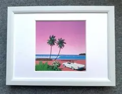 Item thumbnail for item fefecdf7-e7c9-4286-b1c3-ab61942667f6