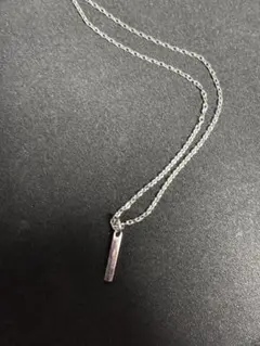 LIONheart ネックレス