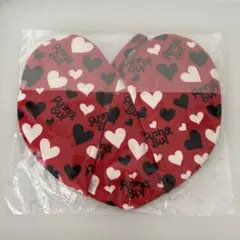 Item thumbnail for item a44b2626-c611-420a-a46d-88e54411159f