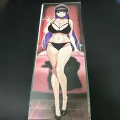 2025年最新】ろうか ぼっちざろっくの人気アイテム - メルカリ