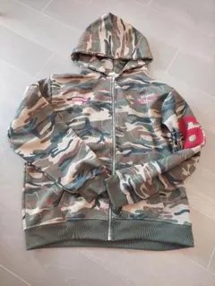 Item thumbnail for item ef9a4dcb-9db8-4e51-a08d-7c57d293a07b