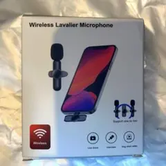 Item thumbnail for item dead0381-ea15-4469-93a9-9764b1653121