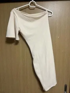 Item thumbnail for item c3e91b5b-29a3-4a31-ae24-6c6bb6f543ab