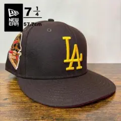 i1 NEW ERA ロサンゼルス・ドジャース 7 1/4 MLB 大谷翔平