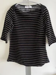 Item thumbnail for item ee698cd9-beb0-43df-b9a7-2c4ecff7b9e9