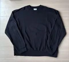 【専用出品です】　　　UPCYCLE　アップサイクル　スウェット Upcycle｜アップサイクルのスウェット通販 - ZOZOTOWN