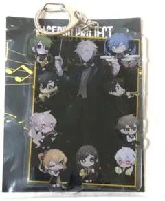 2025年最新】カゲロウプロジェクト カノの人気アイテム - メルカリ