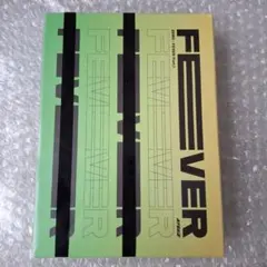 2025年最新】ateez zero : fever part.1の人気アイテム - メルカリ