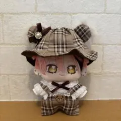 2026年最新】あんスタ ぬい服の人気アイテム - メルカリ