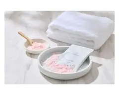 Item thumbnail for item cb0cf0a0-2814-457f-b433-9c83824c1d87