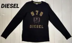 ロングtシャツ Tシャツ