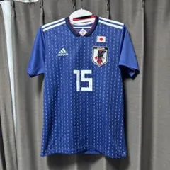2025年最新】サッカー日本代表ユニフォーム 大迫の人気アイテム - メルカリ