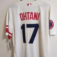 2026年最新】大谷翔平 ユニフォーム エンゼルスの人気アイテム - メルカリ