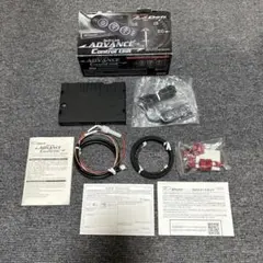 Item thumbnail for item aa9ab70a-3952-44d5-a388-e7064d41af91